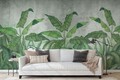 Fototapet din vinil, MDK-00103, Dimensiuni: 400 x 270 cm, Multicolor