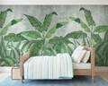 Fototapet din vinil, MDK-00103, Dimensiuni: 400 x 270 cm, Multicolor