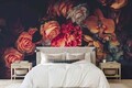 Fototapet din vinil, MDK-00139, Dimensiuni: 400 x 270 cm, Multicolor