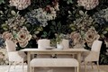 Pictură murală, MDK-00156, Dimensiuni: 400 x 270 cm, Multicolor