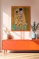 Tablou decorativ, Artrnkdata44, MDF (Grosime: 2,7 mm, Multicolor
