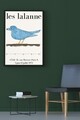 Tablou decorativ, Artrnkdata45, MDF (Grosime: 2,7 mm, Multicolor