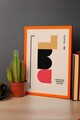 Tablou decorativ, Artrnkdata60, MDF (Grosime: 2,7 mm, Multicolor