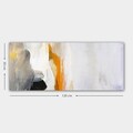Tablou decorativ, YTY1242693967_50120, Lemn (Grosime: 3 cm, Multicolor