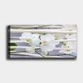 Tablou decorativ, YTY288791672_50120, Lemn (Grosime: 3 cm, Multicolor