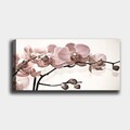 Tablou decorativ, YTY400029_50120, Lemn (Grosime: 3 cm, Multicolor