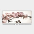 Tablou decorativ, YTY400029_50120, Lemn (Grosime: 3 cm, Multicolor