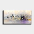 Tablou decorativ, YTY744949105_50120, Lemn (Grosime: 3 cm, Multicolor