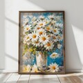 Tablou decorativ, AI116, Cadru: 100% MOLID, Multicolor