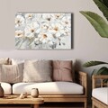 Tablou decorativ, 4570softc-008, Lemn, Multicolor