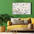 Tablou decorativ, 4570softc-008, Lemn, Multicolor