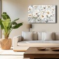 Tablou decorativ, 4570softc-008, Lemn, Multicolor