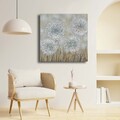 Tablou decorativ, 6969softc-003, Lemn, Multicolor