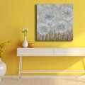 Tablou decorativ, 6969softc-003, Lemn, Multicolor