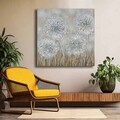 Tablou decorativ, 6969softc-003, Lemn, Multicolor