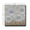 Tablou decorativ, 6969softc-003, Lemn, Multicolor