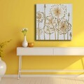Tablou decorativ, 6969softc-038, Lemn, Multicolor