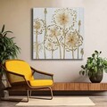 Tablou decorativ, 6969softc-038, Lemn, Multicolor