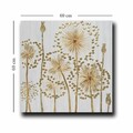 Tablou decorativ, 6969softc-038, Lemn, Multicolor