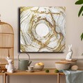 Tablou decorativ, 7070GSC-004, Lemn, Multicolor