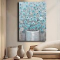Tablou decorativ, 70100softc-017, Lemn, Multicolor