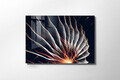 Tablou decorativ, 1506, 70 x 100 cm, Multicolor