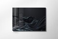 Tablou decorativ, 1732, 70 x 100 cm, Multicolor