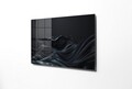 Tablou decorativ, 1732, 70 x 100 cm, Multicolor