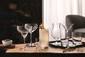 Set 2 pahare Margarita ,Villeroy & Boch, Purismo Bar, 340 ml, sticla cristal