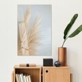 Tablou decorativ, Huhu361, Dimensiune: 40 x 60 cm, Multicolor