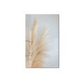 Tablou decorativ, Huhu361, Dimensiune: 40 x 60 cm, Multicolor