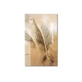 Tablou decorativ, Huhu362, 50 x 70 cm, Multicolor