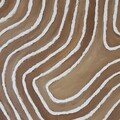 Tablou decorativ, OP10072, Cadru: 100% LEMN (grosime: 3 cm), Multicolor