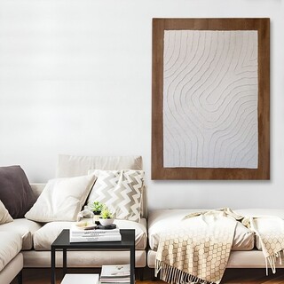 50x70 cm, Multicolor