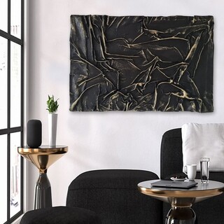 70x100 cm, Multicolor