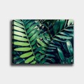 Tablou decorativ, 1030559632_70100, Lemn (Grosime: 3 cm, Multicolor