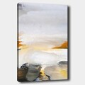 Tablou decorativ, 1242693976_70100, Lemn (Grosime: 3 cm, Multicolor