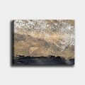 Tablou decorativ, 1322868650_70100, Lemn (Grosime: 3 cm, Multicolor