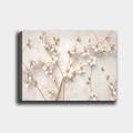 Tablou decorativ, 1385636237_70100, Lemn (Grosime: 3 cm, Multicolor