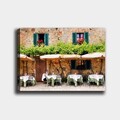 Tablou decorativ, 145269478_70100, Lemn (Grosime: 3 cm, Multicolor