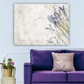 Tablou decorativ, 72466309_70100, Lemn (Grosime: 3 cm, Multicolor