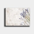 Tablou decorativ, 72466309_70100, Lemn (Grosime: 3 cm, Multicolor