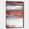 Tablou decorativ, 751002976_70100, Lemn (Grosime: 3 cm, Multicolor
