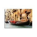Tablou decorativ, 70100C-004, 70 x 100 cm, Multicolor