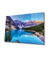 Tablou decorativ, 0857, Dimensiuni: 46 x 72 cm, Multicolor