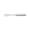 Set 24 piese pentru gratar, Zokura, inox