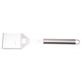 Set 24 piese pentru gratar, Zokura, inox