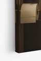 Tablou decorativ, Ersyaıhyvn32, Dimensiune: 40 x 60 cm, Multicolor