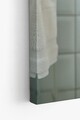 Tablou decorativ, Ersyaıhyvn47, 70 x 100 cm, Multicolor