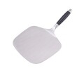 Paleta pentru pizza, Zokura, 47 x 28 cm, inox